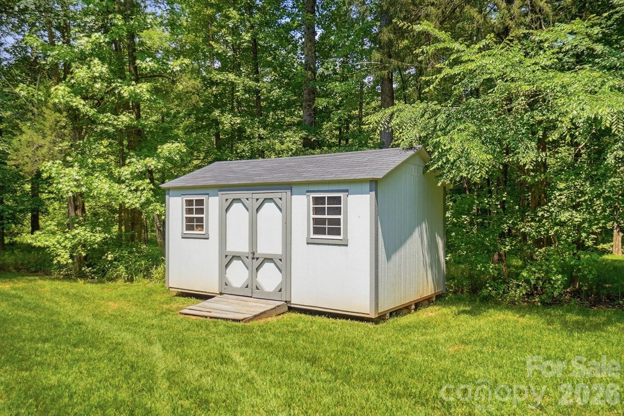 9151 Vagabond Road Charlotte, NC 28227 - Photo 44 of 48