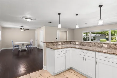 $645,000 | 910 Gamewell Avenue, Maitland, FL 32751