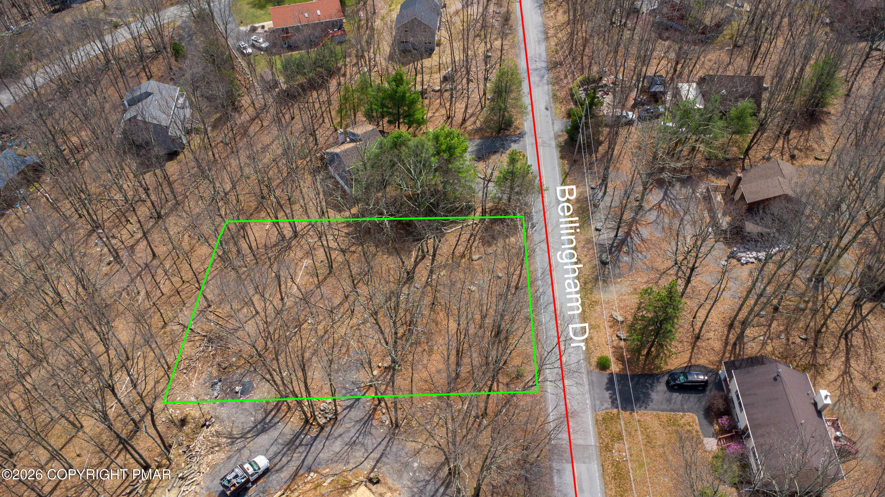 1 - PRIMARY - BellinghamDr_Drone_GIS_8