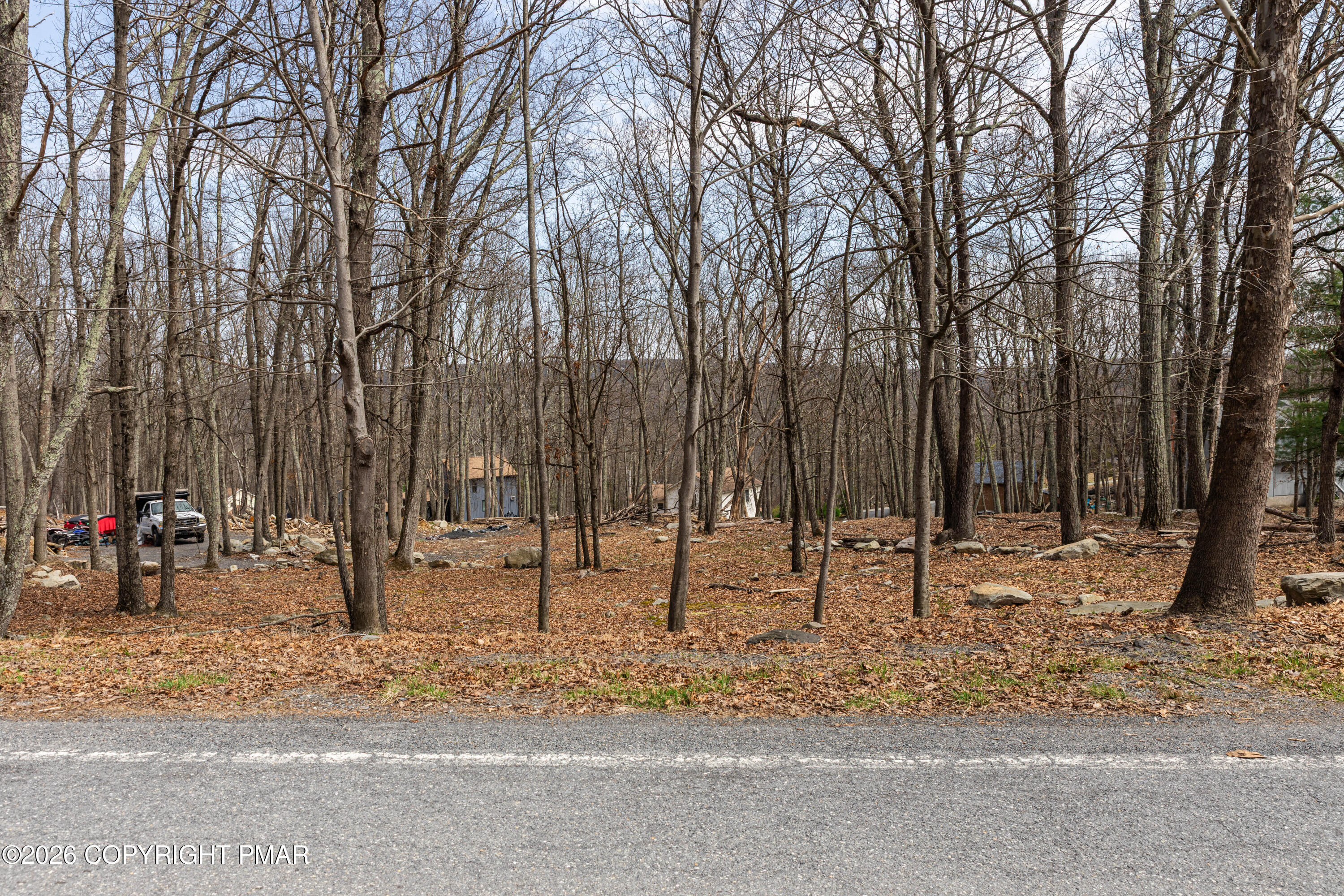 0 Bellingham Drive Bushkill, PA 18324 - Photo 5 of 33 BellinghamDr_3
