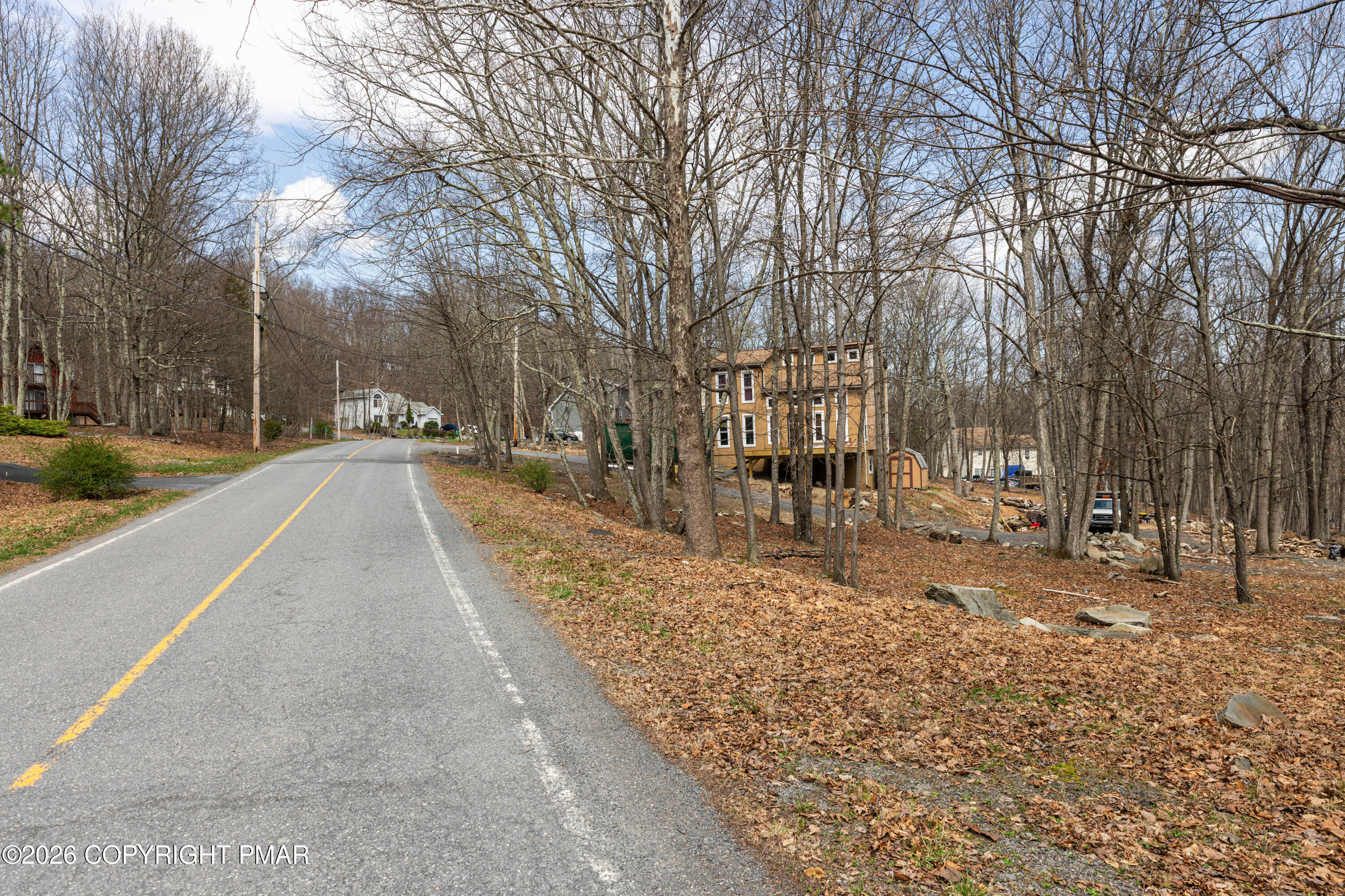 0 Bellingham Drive Bushkill, PA 18324 - Photo 7 of 33 BellinghamDr_5