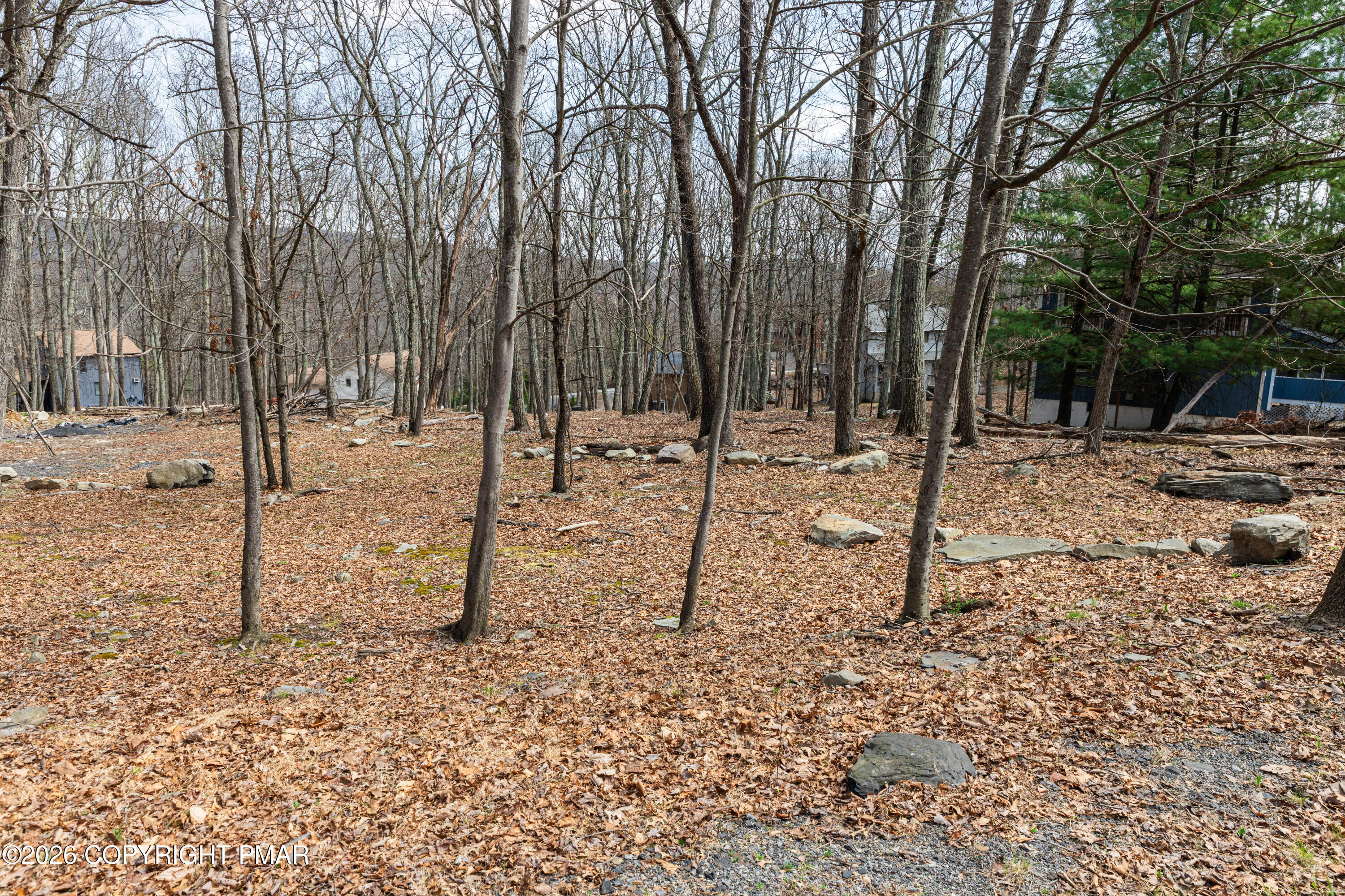 0 Bellingham Drive Bushkill, PA 18324 - Photo 10 of 33 BellinghamDr_8
