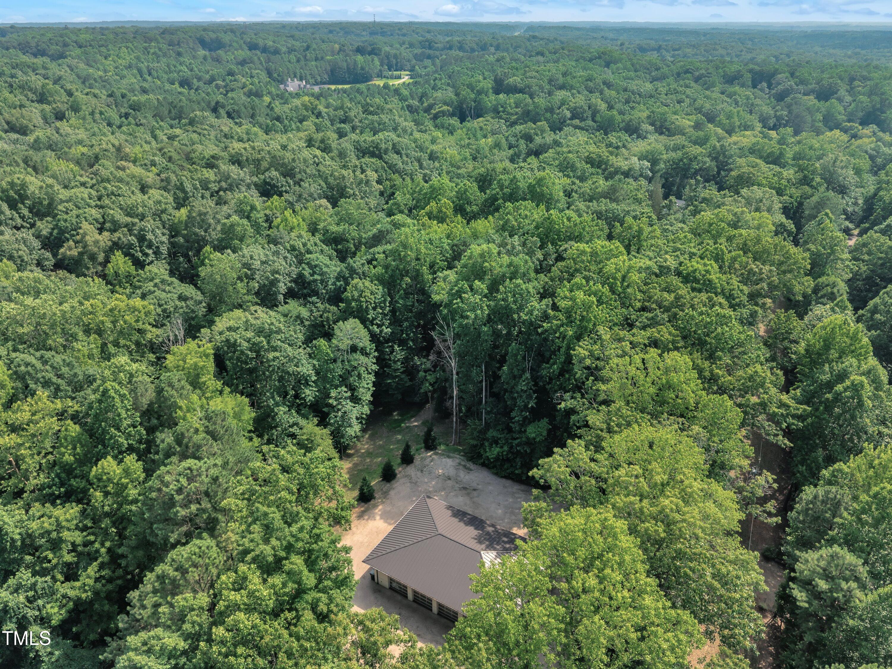 8510 Dunlee Falls Road Raleigh, NC 27613 - Photo 32 of 38 41-8510 Dunlee Falls Rd-41