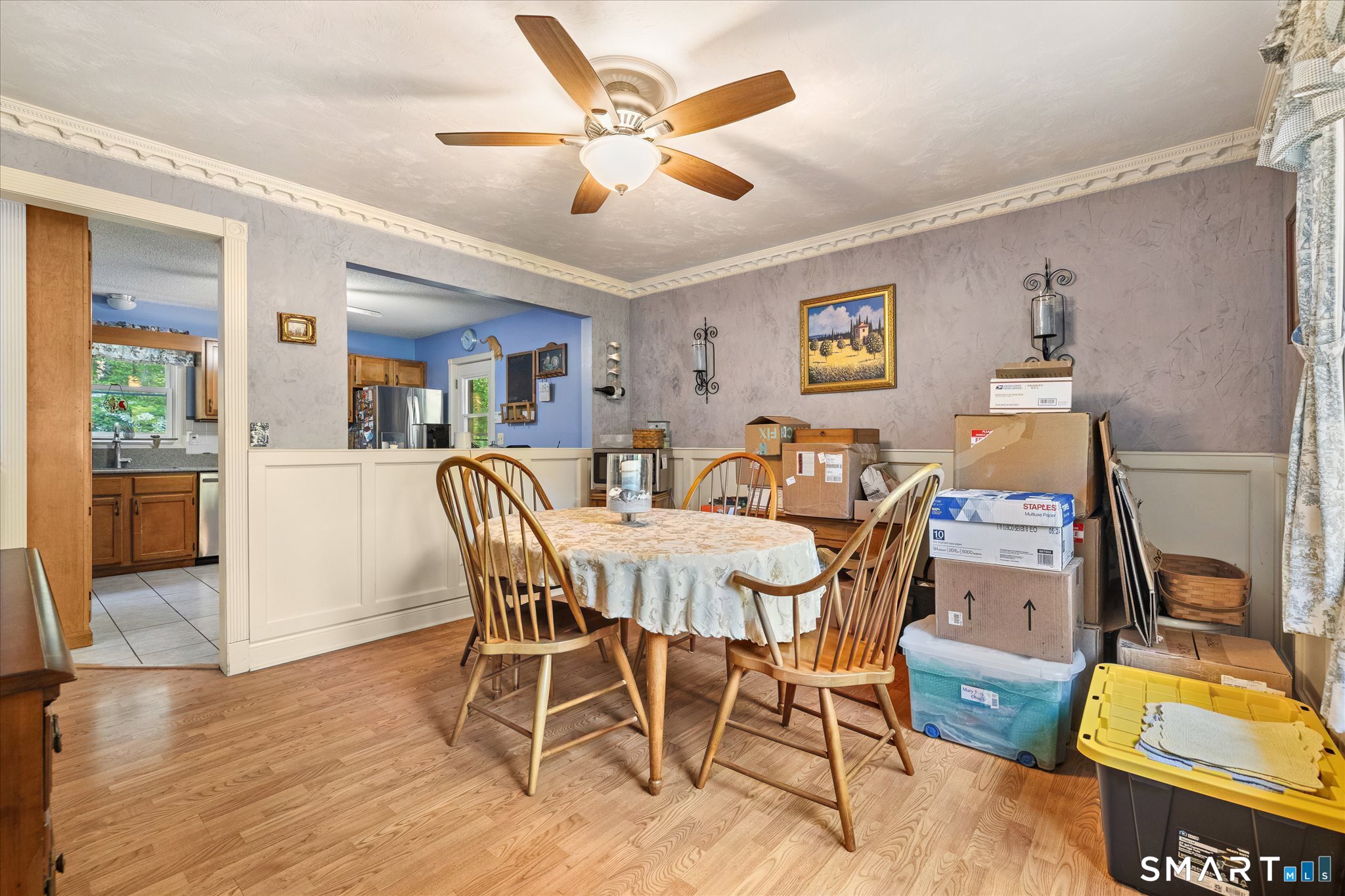 61 Philip Lane Killingly, CT 06241 - Photo 16 of 32