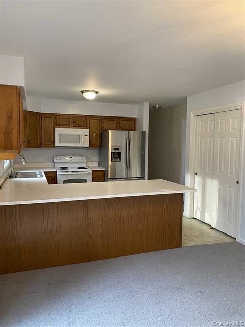 272 Van Wyck Lake Road Fishkill, NY 12524 - Photo 5 of 24