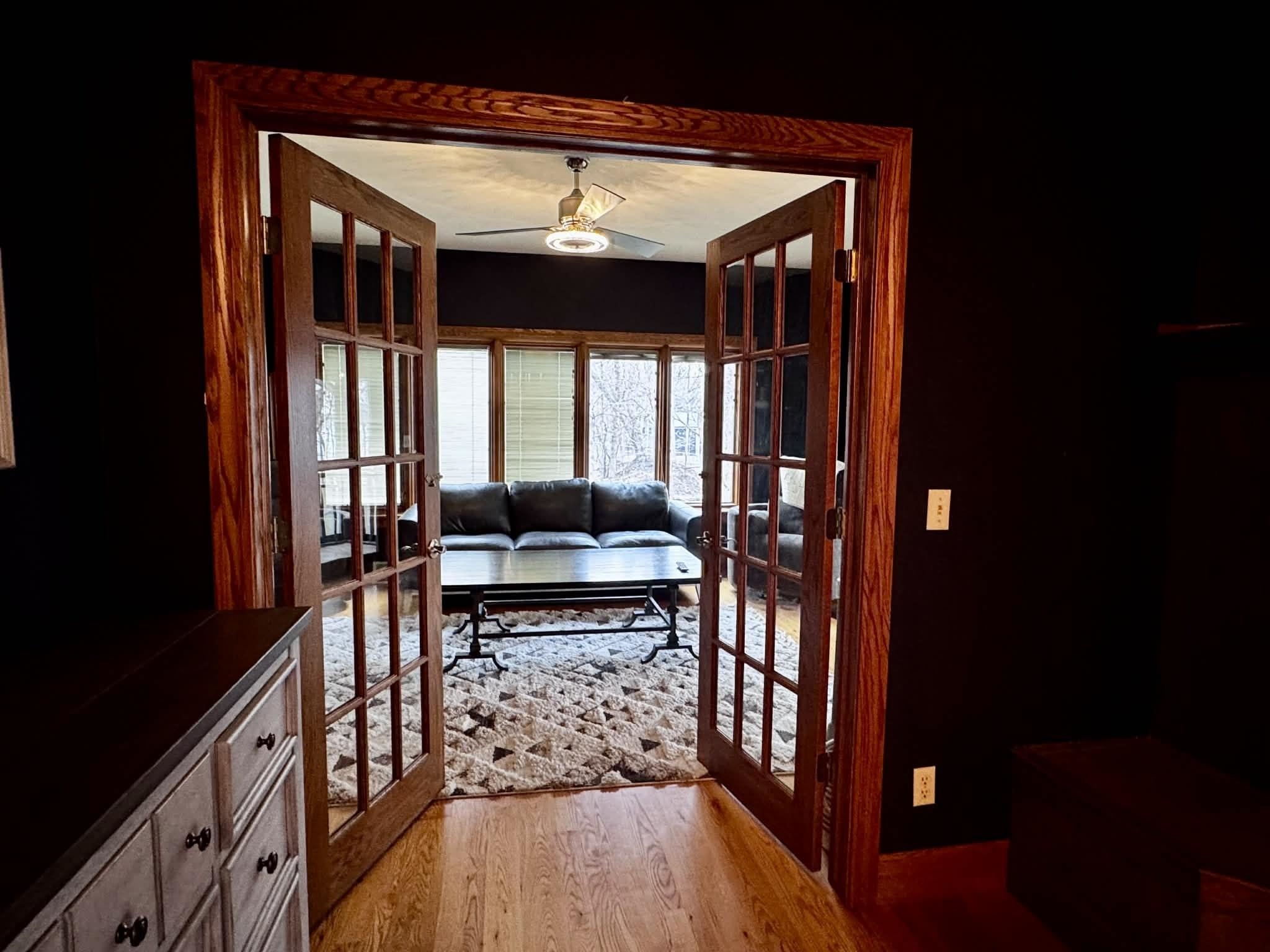 W1484 Spring Grove Road Ripon, WI 54971 - Photo 32 of 86
