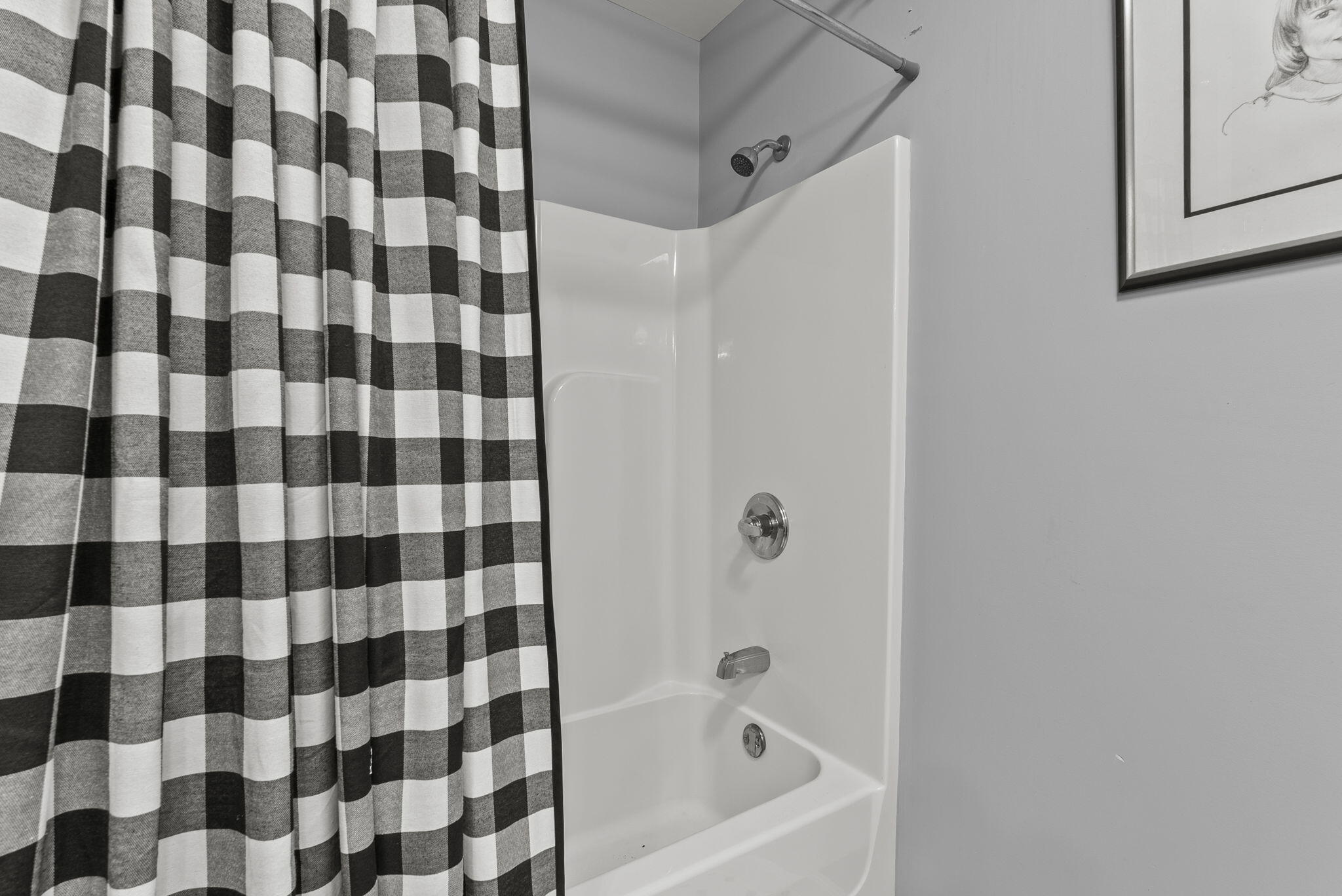 4111 Stanford Road Danville, KY 40422 - Photo 40 of 95 94-web-or-mls-DSC09902