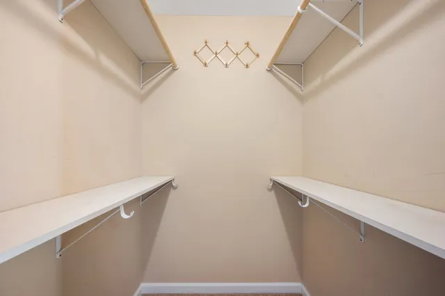 $310,000 | 121 Wells Lee Road, Elora, TN 37328