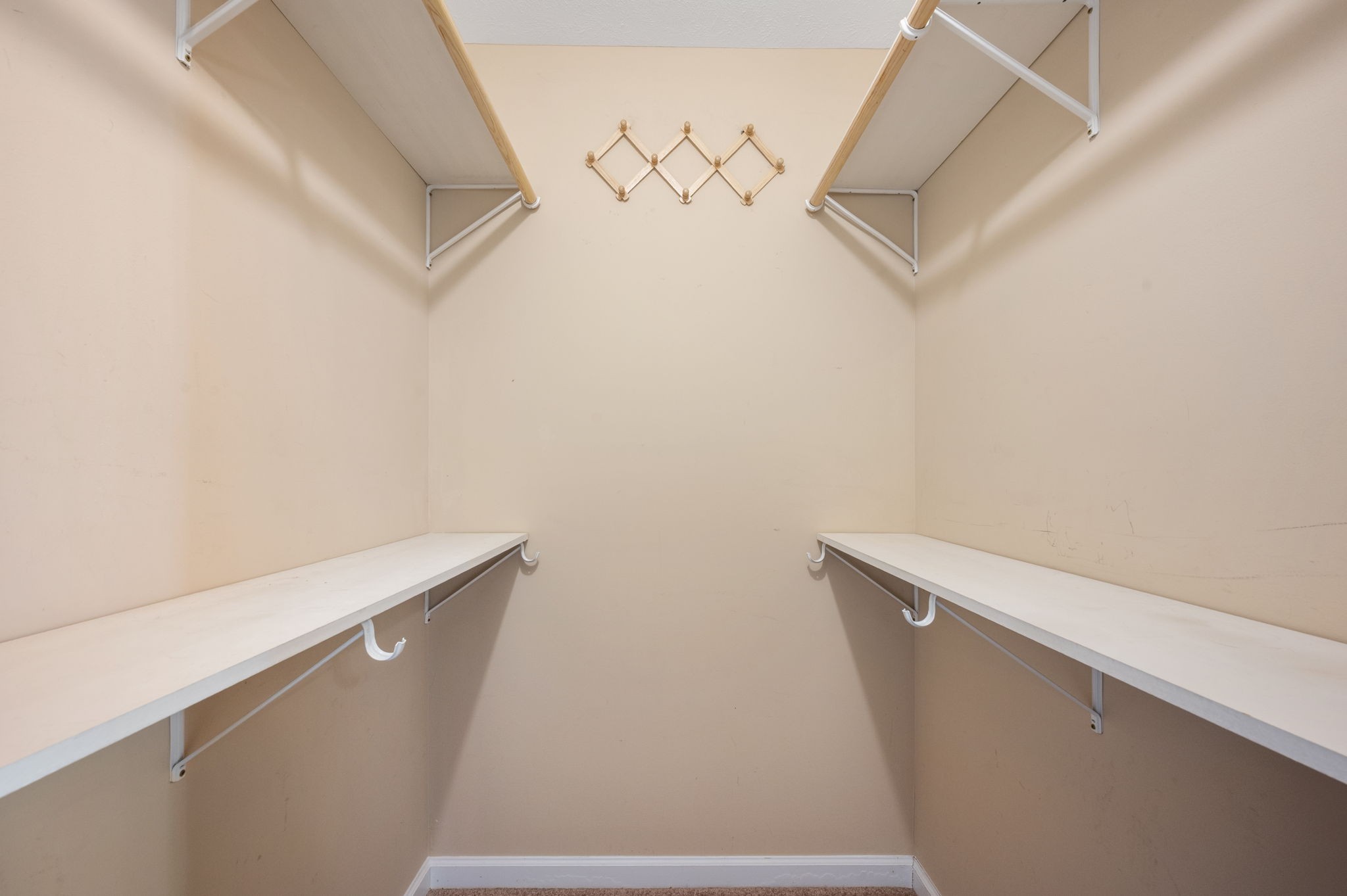 121 Wells Lee Road Elora, TN 37328 - Photo 14 of 48 a close view of utility room