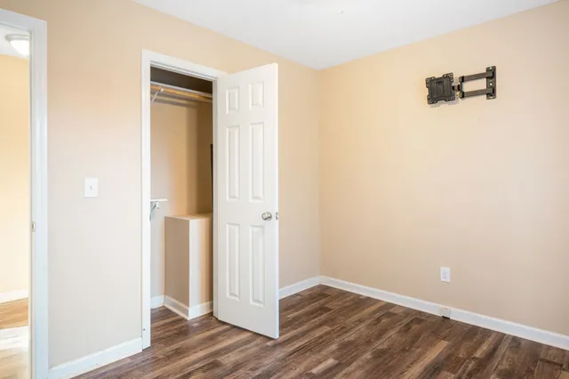 $310,000 | 121 Wells Lee Road, Elora, TN 37328