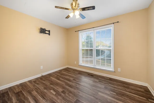 $310,000 | 121 Wells Lee Road, Elora, TN 37328