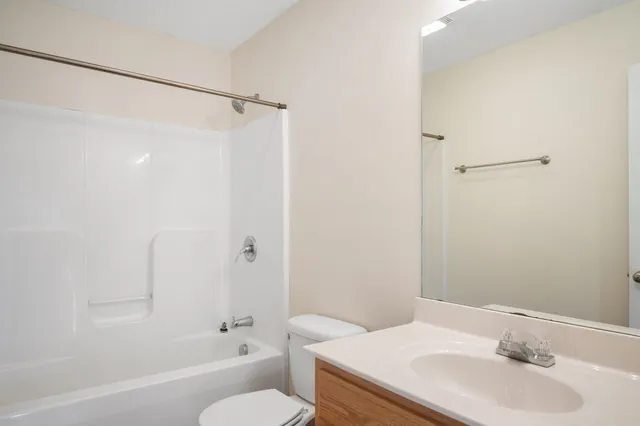 $310,000 | 121 Wells Lee Road, Elora, TN 37328