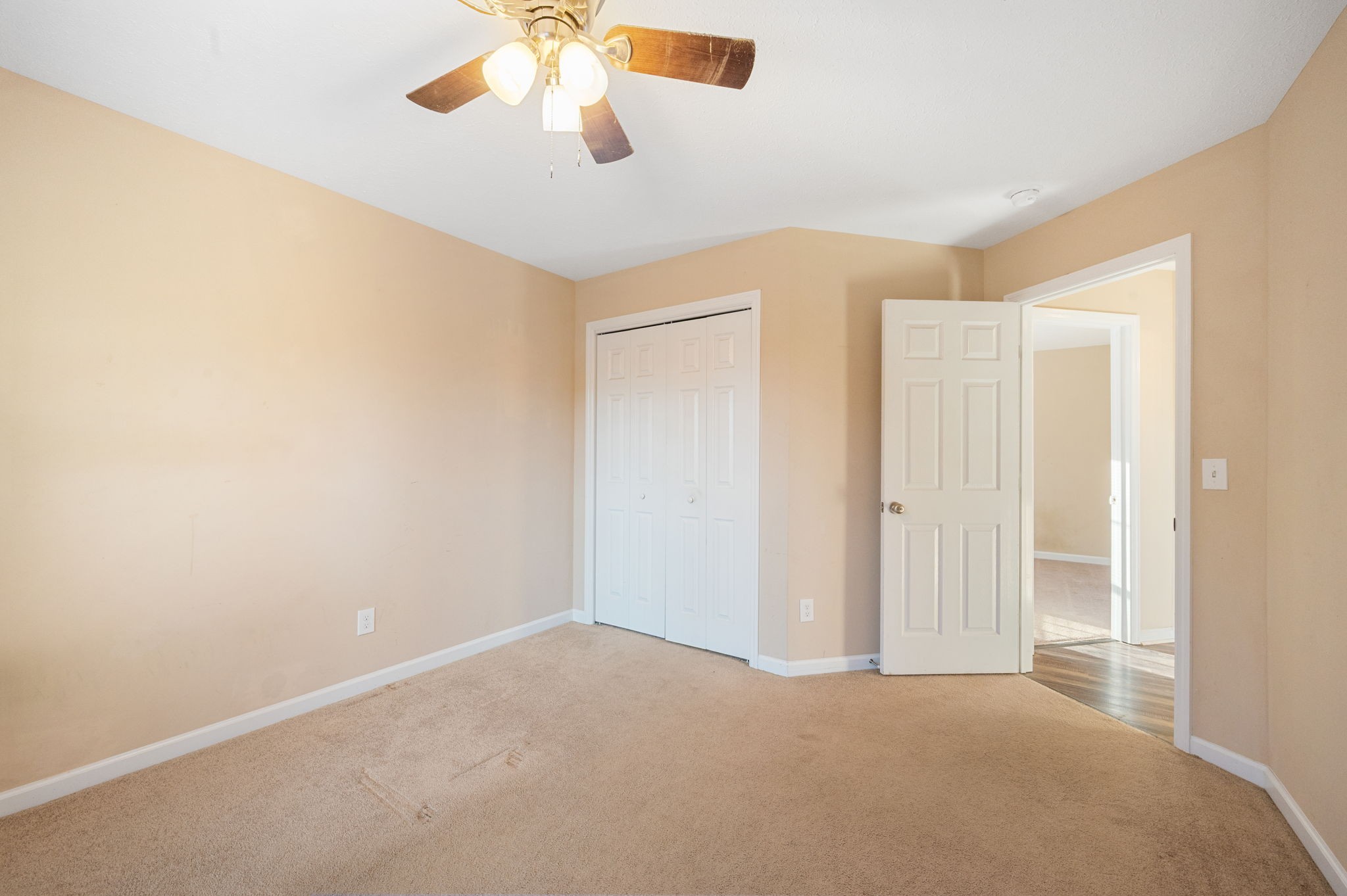 121 Wells Lee Road Elora, TN 37328 - Photo 22 of 48