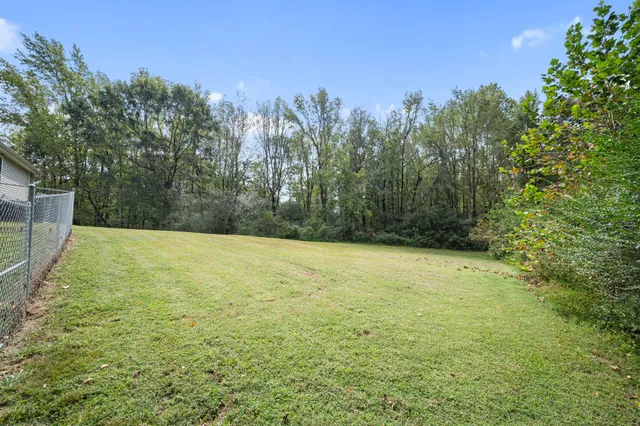 $310,000 | 121 Wells Lee Road, Elora, TN 37328