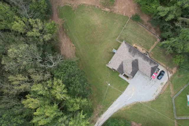 $310,000 | 121 Wells Lee Road, Elora, TN 37328