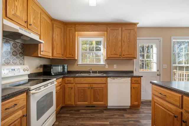 $310,000 | 121 Wells Lee Road, Elora, TN 37328