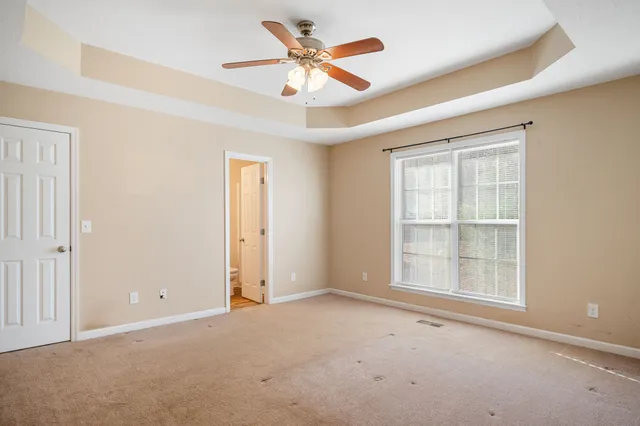 $310,000 | 121 Wells Lee Road, Elora, TN 37328