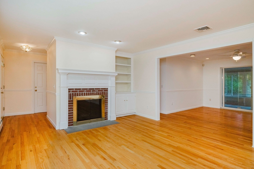 275 Summer Street Rehoboth, MA 02769 - Photo 17 of 39