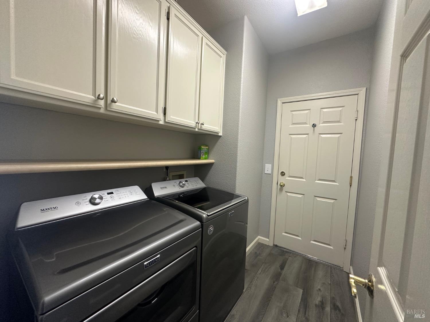 39 Augusta Court Rio Vista, CA 94571 - Photo 6 of 12