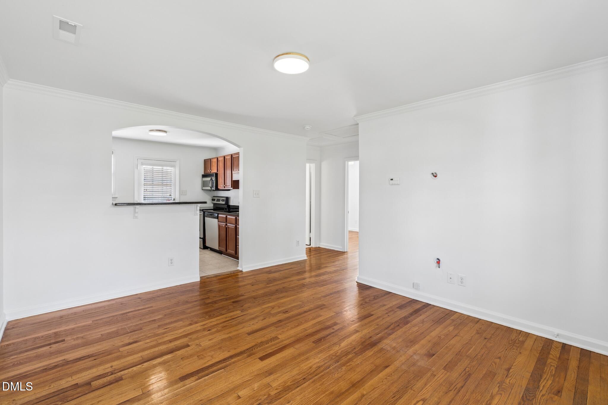 2342 Bernard Street Raleigh, NC 27608 - Photo 9 of 25