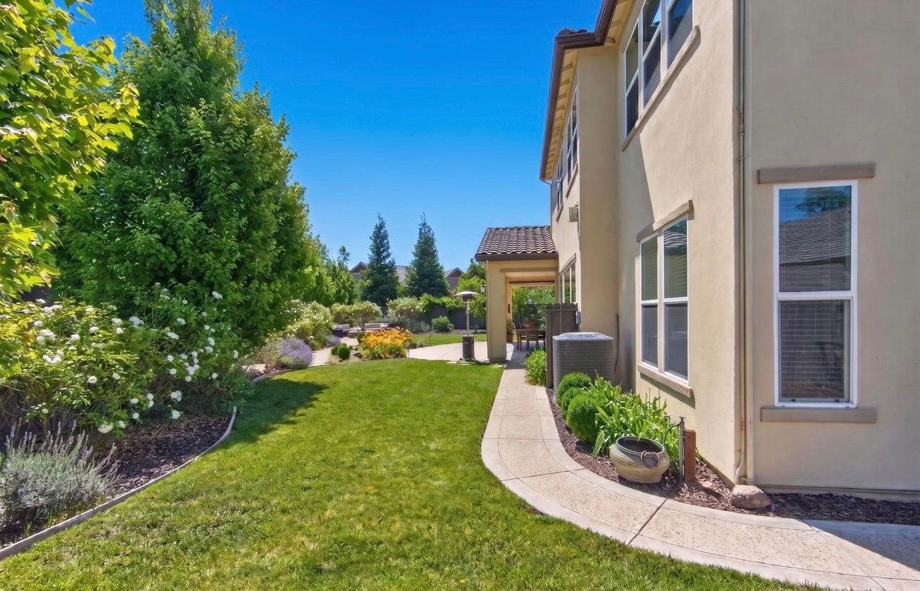 4661 Ravine Crossing Court Rocklin, CA 95677 - Photo 54 of 62