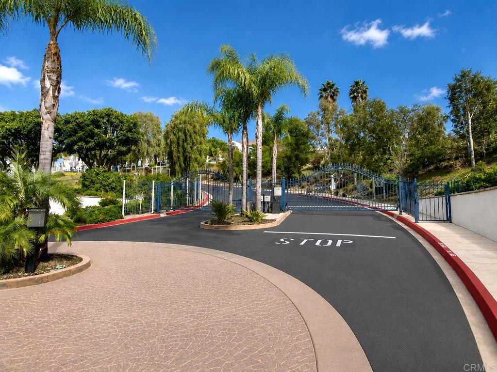 2345 Rancho Del Oro Road, Unit 66 Oceanside, CA 92056 - Photo 2 of 31