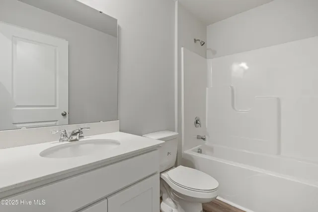 $324,990 | 1148 Garland Lake Circle Southwest, Supply, NC 28462