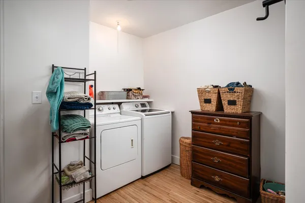 $169,900 | 408 East Main Street, Wauzeka, WI 53826