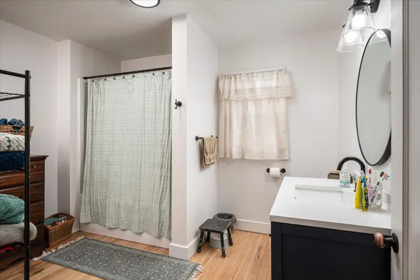 $169,900 | 408 East Main Street, Wauzeka, WI 53826