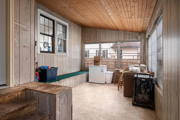 $169,900 | 408 East Main Street, Wauzeka, WI 53826