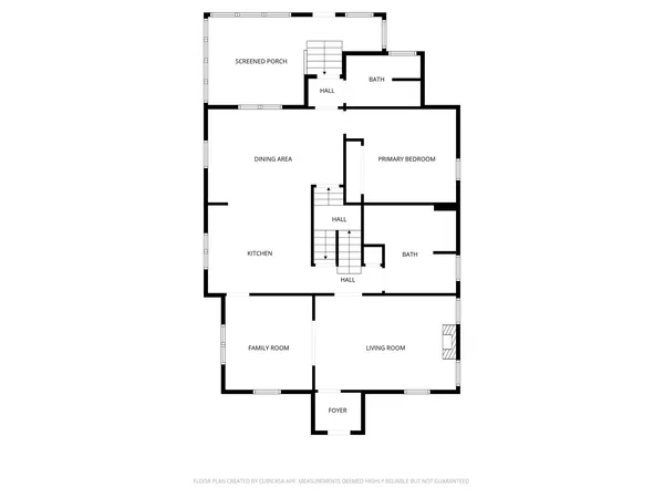 $169,900 | 408 East Main Street, Wauzeka, WI 53826