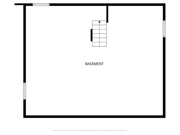 $169,900 | 408 East Main Street, Wauzeka, WI 53826
