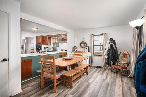 $169,900 | 408 East Main Street, Wauzeka, WI 53826