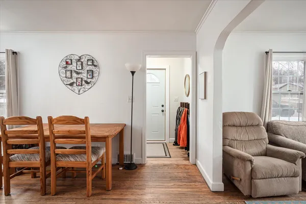 $169,900 | 408 East Main Street, Wauzeka, WI 53826