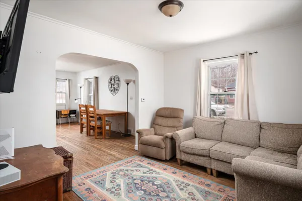 $169,900 | 408 East Main Street, Wauzeka, WI 53826