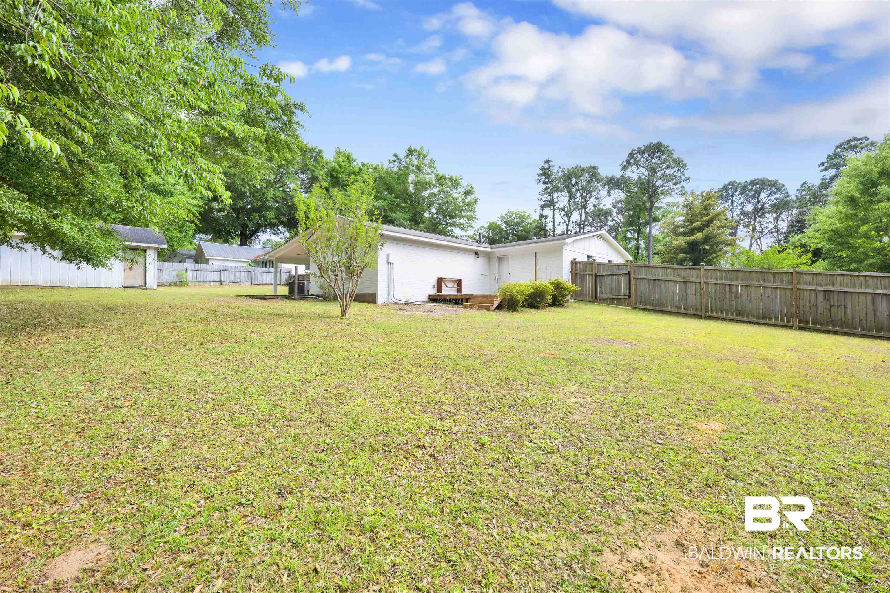 415 Rosa Avenue Fairhope, AL 36532 - Photo 28 of 30