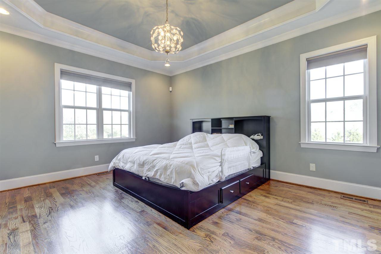 319 Lasater Road Bunnlevel, NC 28323 - Photo 12 of 30 Gallery Image 12
