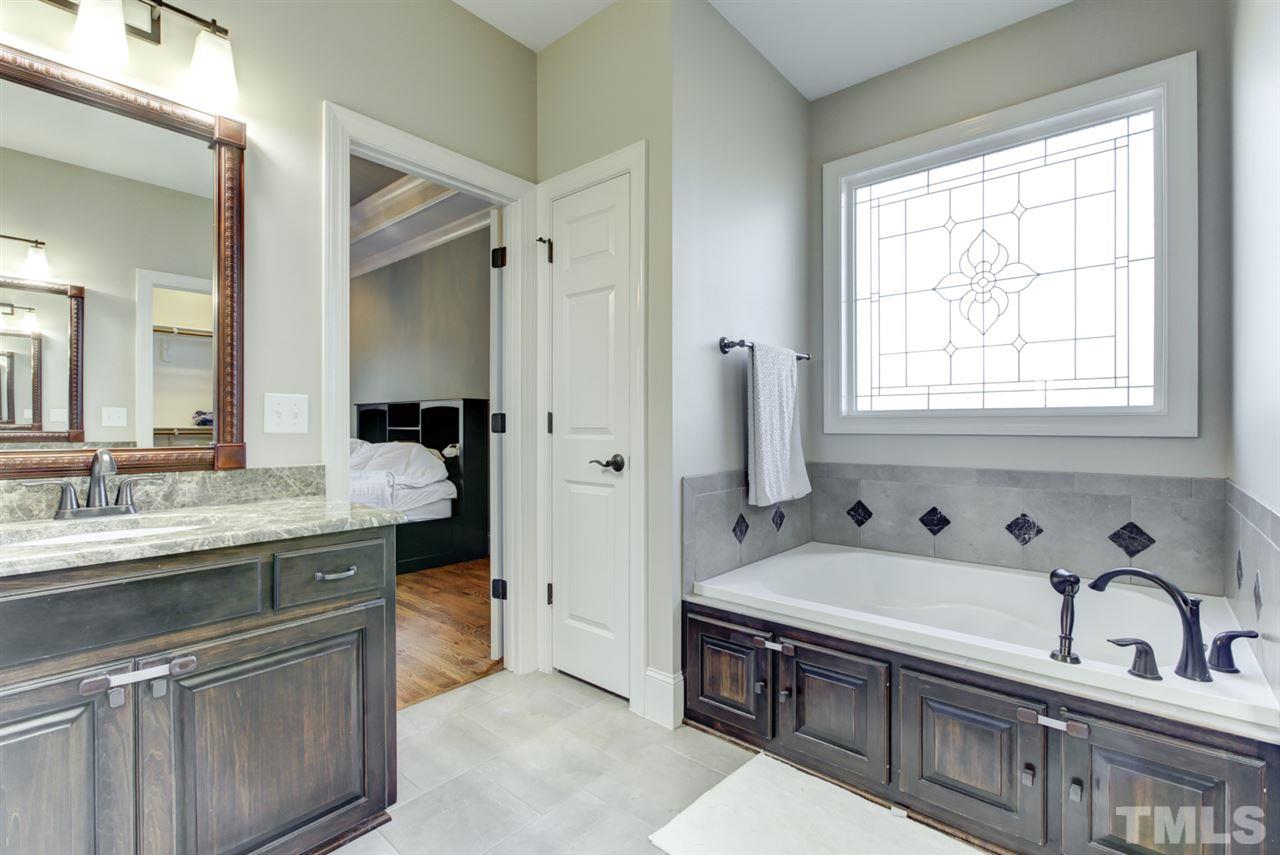 319 Lasater Road Bunnlevel, NC 28323 - Photo 15 of 30 Gallery Image 15