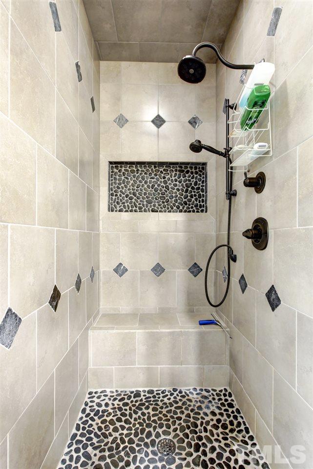 319 Lasater Road Bunnlevel, NC 28323 - Photo 16 of 30 Gallery Image 16