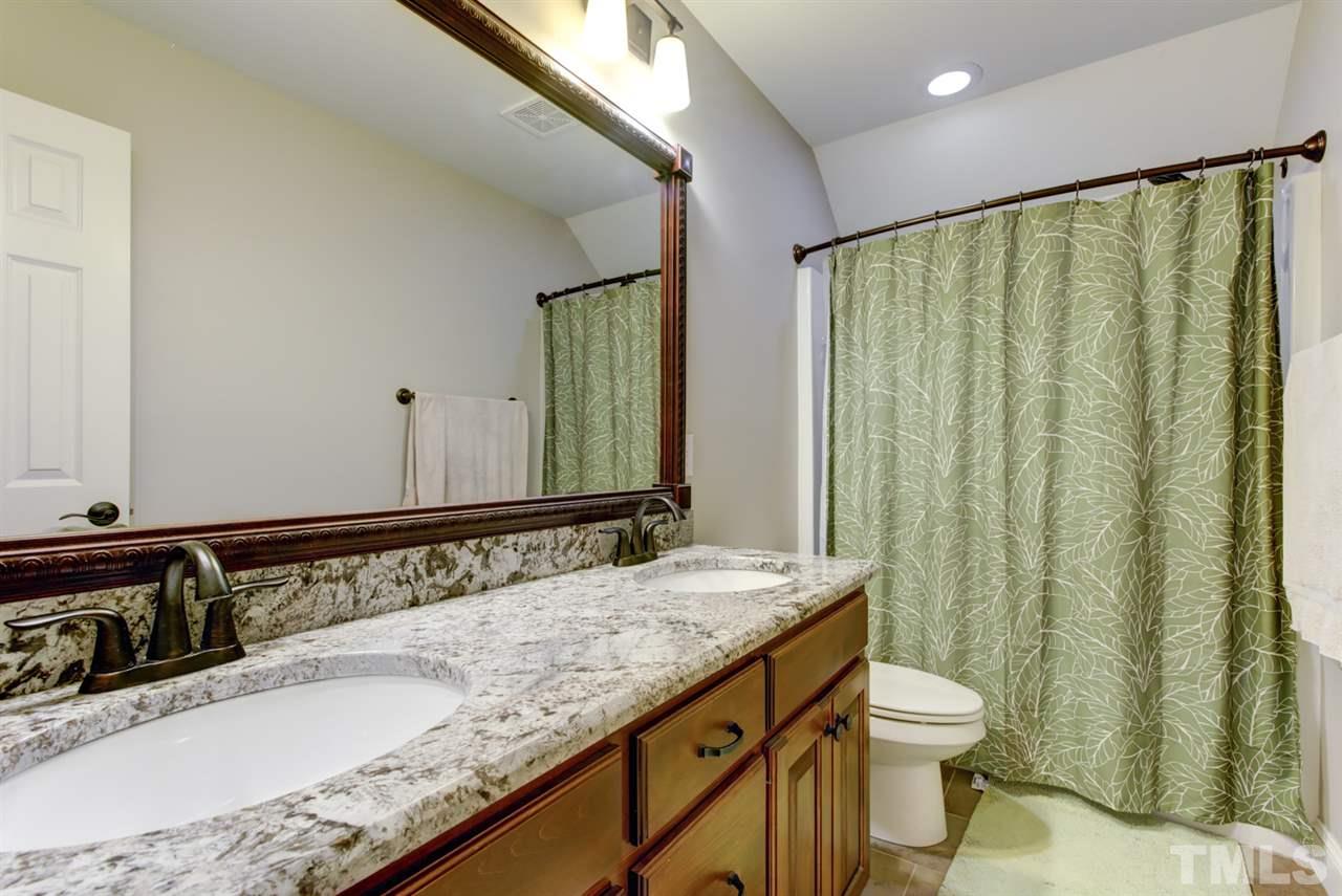 319 Lasater Road Bunnlevel, NC 28323 - Photo 18 of 30 Gallery Image 18