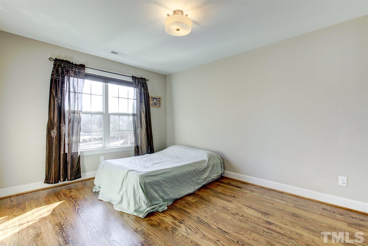 319 Lasater Road Bunnlevel, NC 28323 - Photo 19 of 30 Gallery Image 19