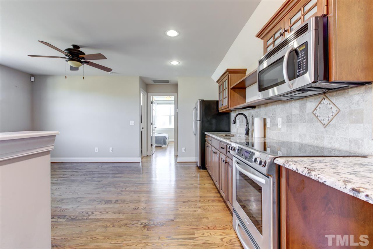 319 Lasater Road Bunnlevel, NC 28323 - Photo 20 of 30 Gallery Image 20