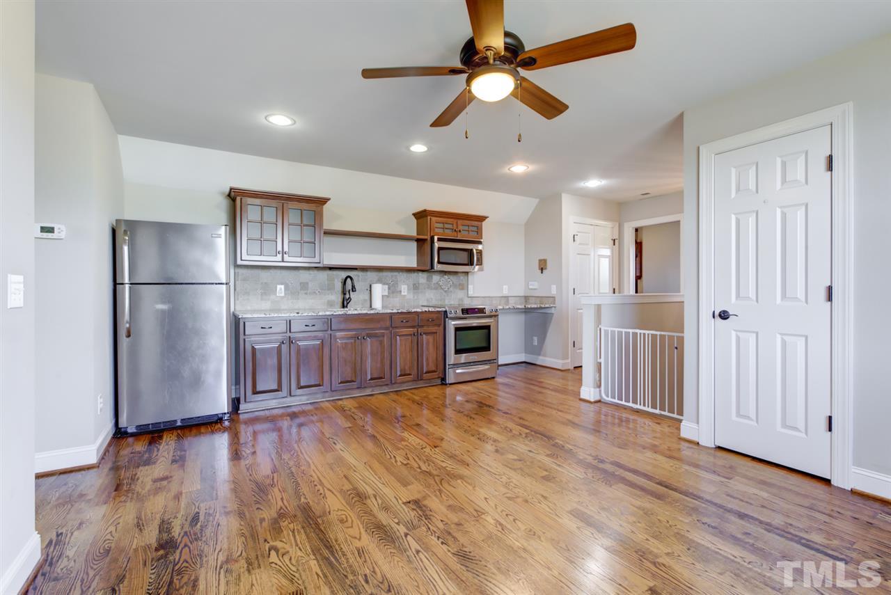 319 Lasater Road Bunnlevel, NC 28323 - Photo 21 of 30 Gallery Image 21
