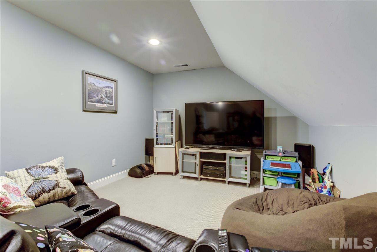 319 Lasater Road Bunnlevel, NC 28323 - Photo 22 of 30 Gallery Image 22