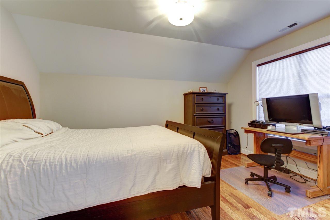 319 Lasater Road Bunnlevel, NC 28323 - Photo 23 of 30 Gallery Image 23