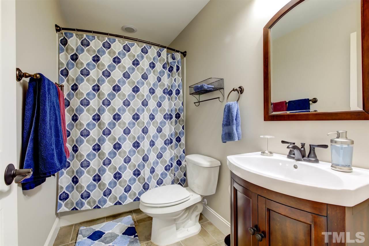 319 Lasater Road Bunnlevel, NC 28323 - Photo 24 of 30 Gallery Image 24