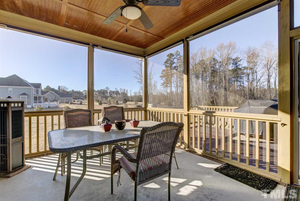 319 Lasater Road Bunnlevel, NC 28323 - Photo 26 of 30 Gallery Image 26