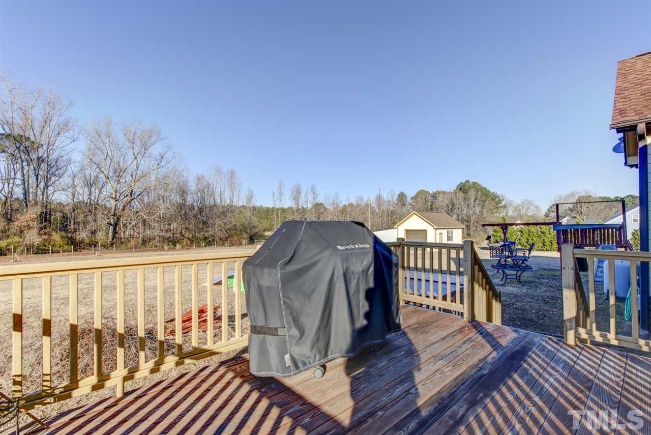 319 Lasater Road Bunnlevel, NC 28323 - Photo 30 of 30 Gallery Image 30