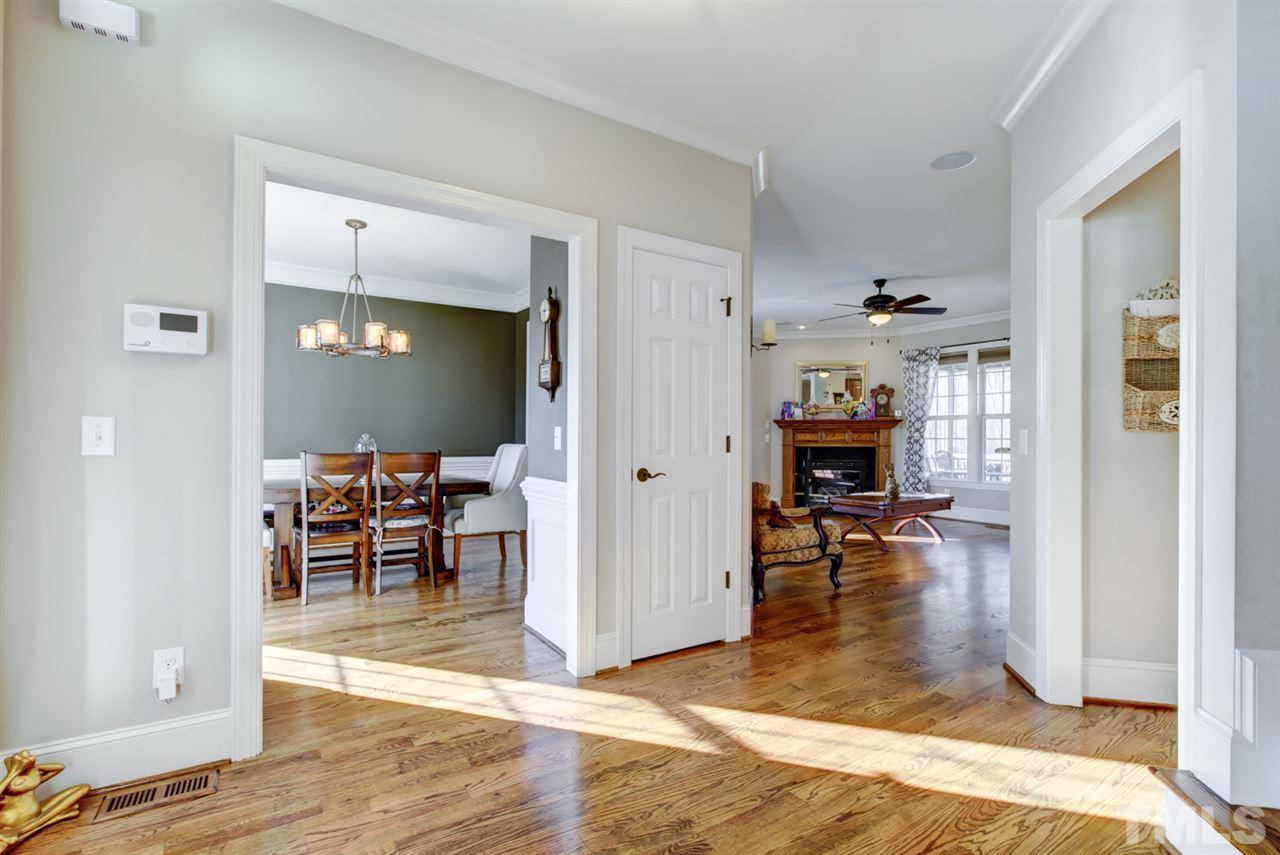 319 Lasater Road Bunnlevel, NC 28323 - Photo 4 of 30 Gallery Image 4