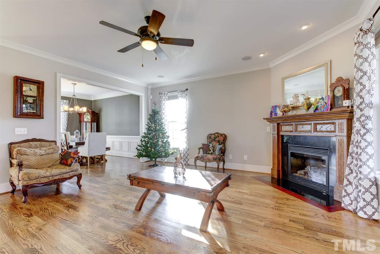 319 Lasater Road Bunnlevel, NC 28323 - Photo 6 of 30 Gallery Image 6